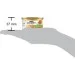  Gourmet  Purina Gold         - 85  11217699