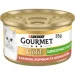  Gourmet  Purina Gold         - 85  11217699