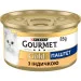  Gourmet  Purina Gold    85  12032392
