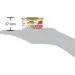  Gourmet  Purina Gold      85  12032394