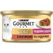  Gourmet  Purina Gold      85  12032394
