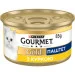  Gourmet  Purina Gold    85  12032582
