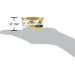  Gourmet  Purina Gold    85  12032582