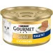  Gourmet  Purina Gold    85  12032582