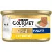  Gourmet  Purina Gold    85  12032582