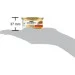  Gourmet  Purina Gold      85  12109424
