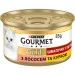  Gourmet  Purina Gold      85  12109424
