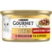  Gourmet  Purina Gold      85  12109424