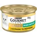  Gourmet  Purina Gold       85 