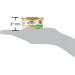  Gourmet  Purina Gold       85 