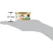  Gourmet  Purina Gold       85 
