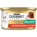  Gourmet  Purina Gold       85 