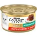  Gourmet  Purina Gold       85 