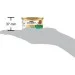  Gourmet  Purina Gold      - 85 