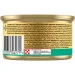 Gourmet  Purina Gold      - 85 
