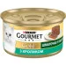  Gourmet  Purina Gold      - 85 