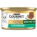  Gourmet  Purina Gold      - 85 