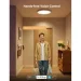  Govee 30cm RGBWW + RGBIC Smart Ceiling Light (H60A1)