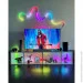 LED    Govee RGBIC Led NEON ROPE 10 m