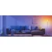 Govee   H6078, 1500Lm, RGBICW, WI-FI/Bluetooth,  (H6078302)