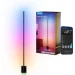 Govee   H607C Floor Lamp 2, 1725Lm, RGBICWW, WI-FI/Bluetooth,  (H607C311)