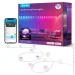 LED  Govee    H608A String Downlights, 5, RGBIC, WI-FI/Bluetooth,  (H608A301)