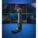 LED  Govee    H6097 Backlight 3 Lite 40-50', RGBICW, WI-FI/Bluetooth,  (H60973D1)