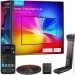 LED  Govee    H6097 Backlight 3 Lite 40-50', RGBICW, WI-FI/Bluetooth,  (H60973D1)