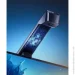 LED  Govee    H6099 Backlight 3 Lite 75-85', RGBIC, WI-FI/Bluetooth,  (H60993D2)