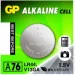  GP LR44 (SO1608)