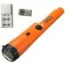  GP Pointer +   +      (HFKGGLGU89GJK)