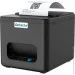  Gprinter GA-E200I USB