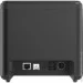  Gprinter GA-E200I USB