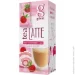  Grace gtea Tea Latte,   10   