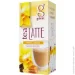  Grace gtea Tea Latte,   10   