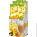  Grace gtea Tea Latte,   10   