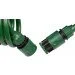  Grad Tools    15 +   7-  Grad (5019075)