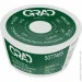   Grad Tools    3000 Grad (5077625)