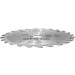 ³  Grad Tools 1957525 180x22.2x24T