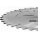   Grad Tools 1957545 180x22.2x40T