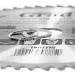 Отрезной диск Grad Tools 1957775 185x22.2x60T Отрезной диск Grad Tools 1957775 185x22.2x60T