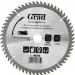 Отрезной диск Grad Tools 1957775 185x22.2x60T Отрезной диск Grad Tools 1957775 185x22.2x60T