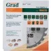   Grad Tools 1958225 200x32x24T