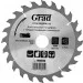   Grad Tools 1958225 200x32x24T