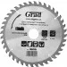   Grad Tools 1958245 200x32x40T