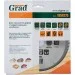 ³  Grad Tools 1958275 200x32x60T