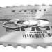 ³  Grad Tools 1958275 200x32x60T