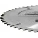 ³  Grad Tools 1958275 200x32x60T