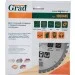   Grad Tools 1958445 230x22.2x40T