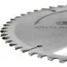³  Grad Tools 1958475 230x22.2x60T
